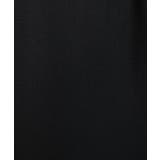 【紫外線カット率99％以上】水着 レディース 体型カバー | OSYAREVO | 詳細画像40 