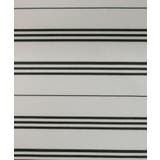 【紫外線カット率99％以上】水着 レディース 体型カバー | OSYAREVO | 詳細画像42 