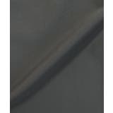 【紫外線カット率99％以上】水着 レディース 体型カバー | OSYAREVO | 詳細画像43 