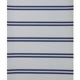 【紫外線カット率99％以上】水着 レディース 体型カバー | OSYAREVO | 詳細画像46 