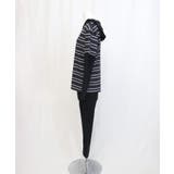 【紫外線カット率99％以上】水着 レディース 体型カバー | OSYAREVO | 詳細画像48 