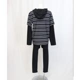 【紫外線カット率99％以上】水着 レディース 体型カバー | OSYAREVO | 詳細画像49 