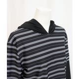 【紫外線カット率99％以上】水着 レディース 体型カバー | OSYAREVO | 詳細画像50 