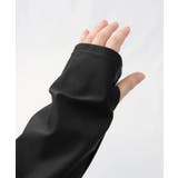 【紫外線カット率99％以上】水着 レディース 体型カバー | OSYAREVO | 詳細画像52 