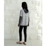 【紫外線カット率99％以上】水着 レディース 体型カバー | OSYAREVO | 詳細画像18 