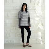 【紫外線カット率99％以上】水着 レディース 体型カバー | OSYAREVO | 詳細画像20 