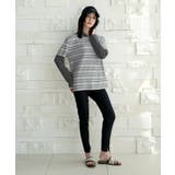 【紫外線カット率99％以上】水着 レディース 体型カバー | OSYAREVO | 詳細画像21 