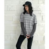 【紫外線カット率99％以上】水着 レディース 体型カバー | OSYAREVO | 詳細画像23 