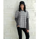 【紫外線カット率99％以上】水着 レディース 体型カバー | OSYAREVO | 詳細画像24 