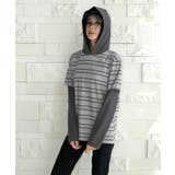 【紫外線カット率99％以上】水着 レディース 体型カバー | OSYAREVO | 詳細画像25 