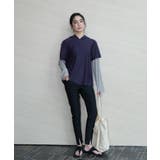 【紫外線カット率99％以上】水着 レディース 体型カバー | OSYAREVO | 詳細画像28 