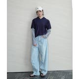 【紫外線カット率99％以上】水着 レディース 体型カバー | OSYAREVO | 詳細画像37 