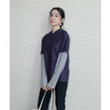 【紫外線カット率99％以上】水着 レディース 体型カバー | OSYAREVO | 詳細画像32 