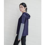 【紫外線カット率99％以上】水着 レディース 体型カバー | OSYAREVO | 詳細画像33 