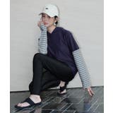 【紫外線カット率99％以上】水着 レディース 体型カバー | OSYAREVO | 詳細画像34 