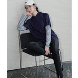 【紫外線カット率99％以上】水着 レディース 体型カバー | OSYAREVO | 詳細画像35 