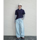 【紫外線カット率99％以上】水着 レディース 体型カバー | OSYAREVO | 詳細画像36 