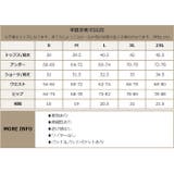 水着 レディース 体型カバー | OSYAREVO | 詳細画像55 