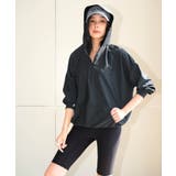 【紫外線カット率99%以上】水着 レディース 体型カバー | OSYAREVO | 詳細画像56