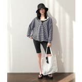 【紫外線カット率99%以上】水着 レディース 体型カバー | OSYAREVO | 詳細画像42