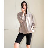 【紫外線カット率99%以上】水着 レディース 体型カバー | OSYAREVO | 詳細画像17