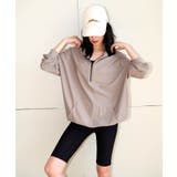 【紫外線カット率99%以上】水着 レディース 体型カバー | OSYAREVO | 詳細画像18
