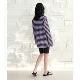 【紫外線カット率99％以上】水着 レディース 体型カバー | OSYAREVO | 詳細画像25 