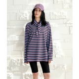 【紫外線カット率99％以上】水着 レディース 体型カバー | OSYAREVO | 詳細画像26 