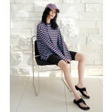 【紫外線カット率99％以上】水着 レディース 体型カバー | OSYAREVO | 詳細画像28 