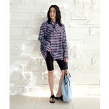 【紫外線カット率99％以上】水着 レディース 体型カバー | OSYAREVO | 詳細画像17 