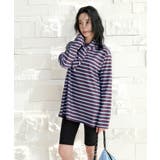 【紫外線カット率99％以上】水着 レディース 体型カバー | OSYAREVO | 詳細画像18 