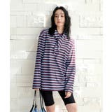 【紫外線カット率99％以上】水着 レディース 体型カバー | OSYAREVO | 詳細画像19 