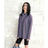 【紫外線カット率99％以上】水着 レディース 体型カバー | OSYAREVO | 詳細画像20 