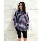 【紫外線カット率99％以上】水着 レディース 体型カバー | OSYAREVO | 詳細画像21 