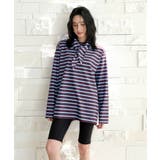 【紫外線カット率99％以上】水着 レディース 体型カバー | OSYAREVO | 詳細画像22 