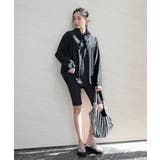 【紫外線カット率99％以上】水着 レディース 体型カバー | OSYAREVO | 詳細画像43 