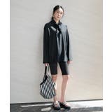 【紫外線カット率99％以上】水着 レディース 体型カバー | OSYAREVO | 詳細画像44 