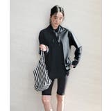 【紫外線カット率99％以上】水着 レディース 体型カバー | OSYAREVO | 詳細画像46 