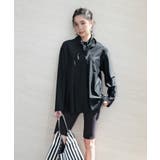 【紫外線カット率99％以上】水着 レディース 体型カバー | OSYAREVO | 詳細画像47 