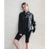 【紫外線カット率99％以上】水着 レディース 体型カバー | OSYAREVO | 詳細画像48 