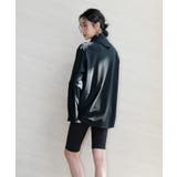 【紫外線カット率99％以上】水着 レディース 体型カバー | OSYAREVO | 詳細画像49 