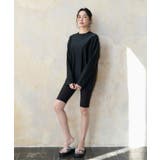 【紫外線カット率99％以上】水着 レディース 体型カバー | OSYAREVO | 詳細画像52 