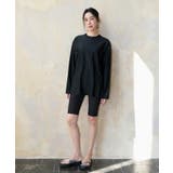 【紫外線カット率99％以上】水着 レディース 体型カバー | OSYAREVO | 詳細画像53 