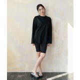 【紫外線カット率99％以上】水着 レディース 体型カバー | OSYAREVO | 詳細画像55 