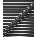 【紫外線カット率99％以上】水着 レディース 体型カバー | OSYAREVO | 詳細画像81 