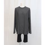 【紫外線カット率99％以上】水着 レディース 体型カバー | OSYAREVO | 詳細画像82 