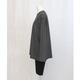 【紫外線カット率99％以上】水着 レディース 体型カバー | OSYAREVO | 詳細画像83 