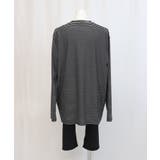 【紫外線カット率99％以上】水着 レディース 体型カバー | OSYAREVO | 詳細画像84 