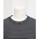 【紫外線カット率99％以上】水着 レディース 体型カバー | OSYAREVO | 詳細画像85 