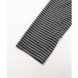 【紫外線カット率99％以上】水着 レディース 体型カバー | OSYAREVO | 詳細画像86 